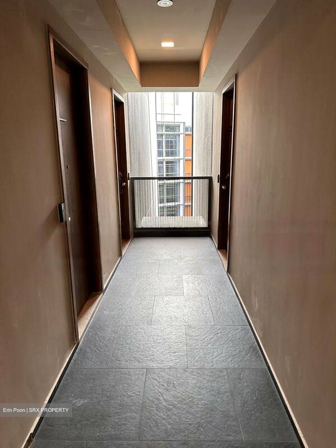 Daintree Residence (D21), Condominium #453867251